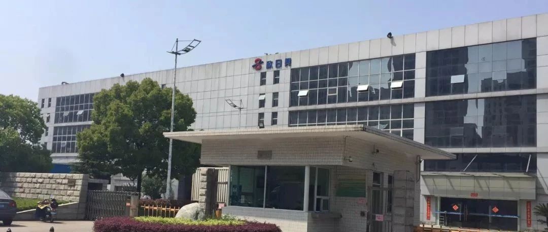 文章附图
