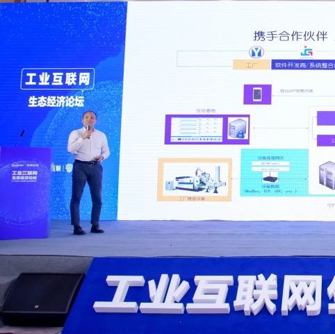 文章附图
