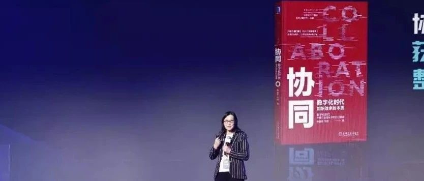 文章附图
