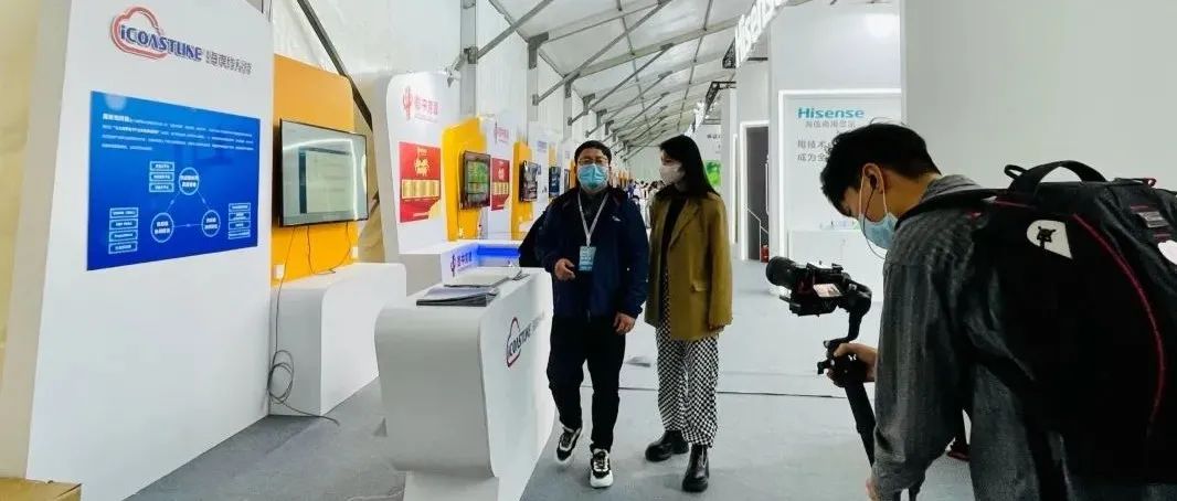 文章附图
