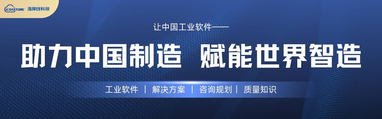 图文头图.jpeg