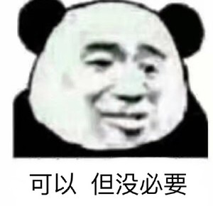 2024926