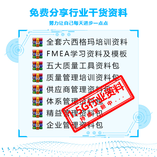 lQDPJxGQY9US0fPNAgTNAgSw40-emHV_NDcFWSYmVuMXAQ_516_516.jpg