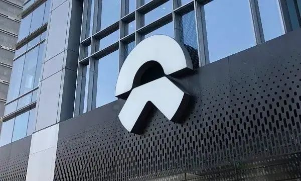 文章附图