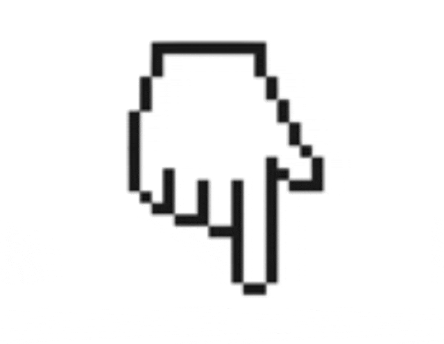 箭头.gif