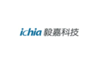 毅嘉电子（苏州）有限公司