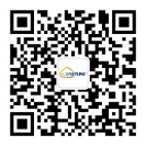 海岸线科技全面质量数字化专家