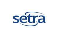 setra西特质量管理案例