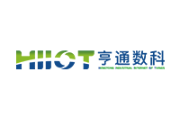 亨通数科战略合作