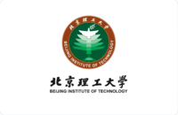 北京理工大学