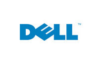 DELL戴尔质量管理案例