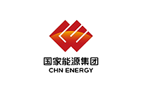 国家能源集团质量管理案例