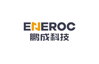鹏成科技质量管理案例