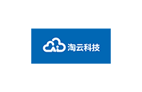 淘云科技质量管理案例