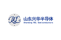 山东兴华半导体质量管理案例