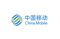 中国移动质量管理案例
