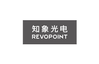 知象光电质量管理案例