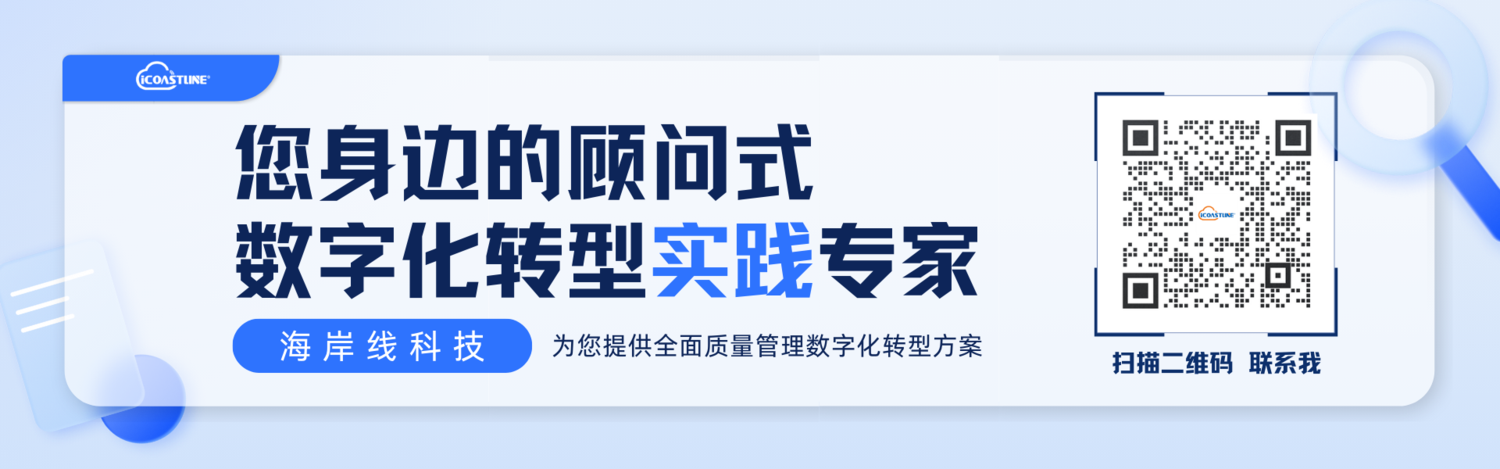 官网图文.png