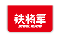 铁将军汽车电子股份有限公司