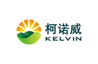 无锡柯诺威新能源科技有限公司