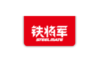 铁将军汽车电子股份有限公司