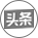 海岸线科技头条号