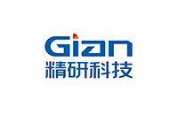 精研科技