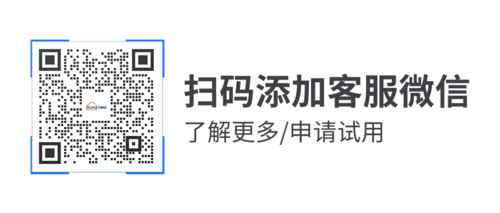 扫码添加客服.png