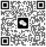 海岸线科技全面质量数字化专家