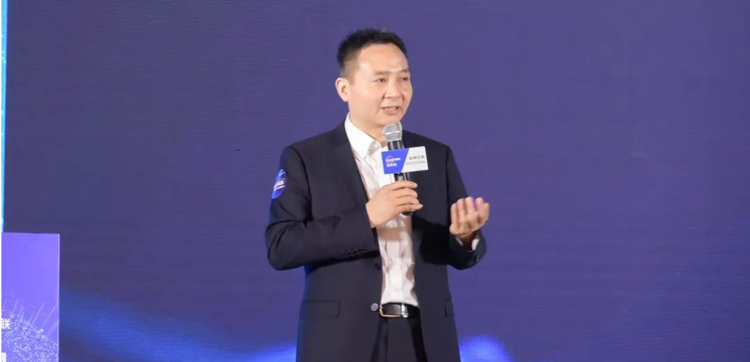 文章附图