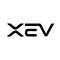 XEV-出海汽车典范，曾创下中国新能源车型在欧洲市场的销量记录