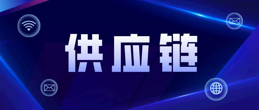 文章附图