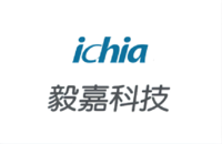 毅嘉电子（苏州）有限公司