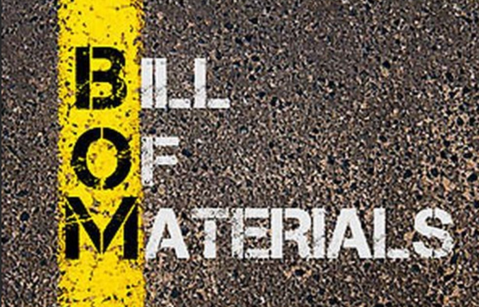 bom-Bill of Material.png