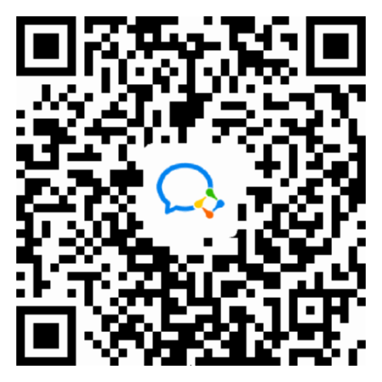 群聊活码.png