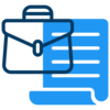 fmea,fmea软件,文档编辑完自动同步