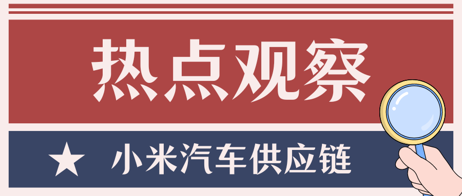 文章附图