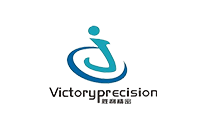 胜利精密质量管理案例