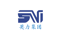 合肥英力集团质量管理案例