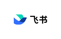 生态合作伙伴飞书